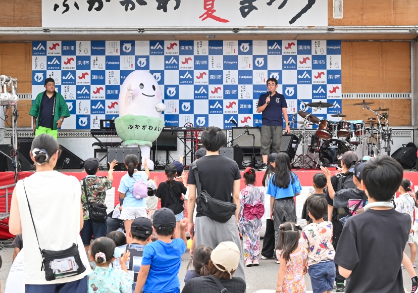 様子8